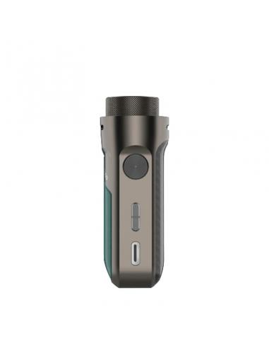 Swag PX80 Vaporesso Box Mod 80W