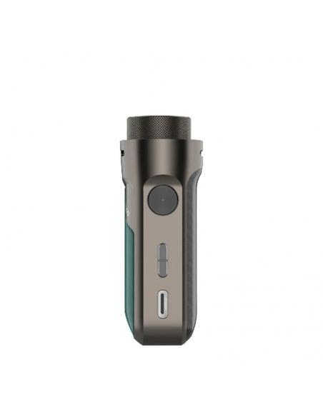 Swag PX80 Vaporesso Box Mod 80W