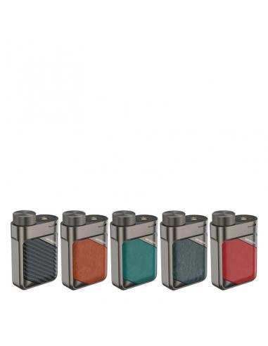 Swag PX80 Vaporesso Box Mod 80W