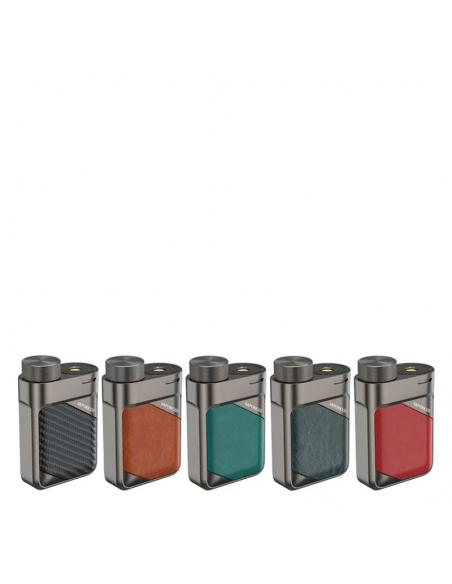 Swag PX80 Vaporesso Box Mod 80W
