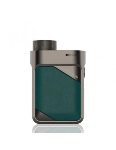 Swag PX80 Vaporesso Box Mod 80W