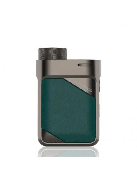 Swag PX80 Vaporesso Box Mod 80W