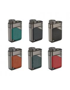 Swag PX80 Vaporesso Box Mod 80W