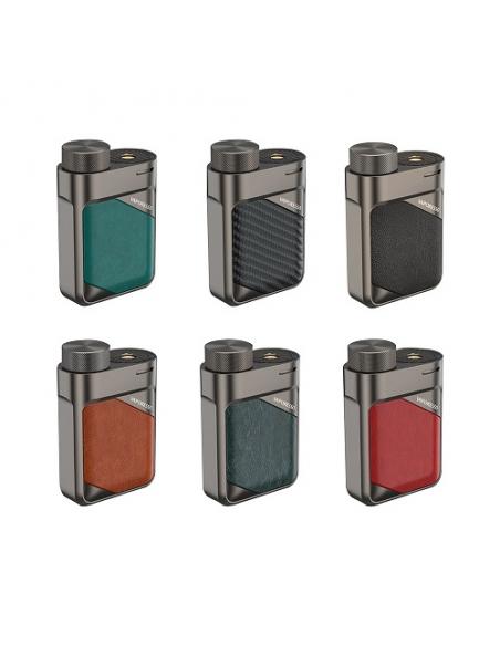 Swag PX80 Vaporesso Box Mod 80W