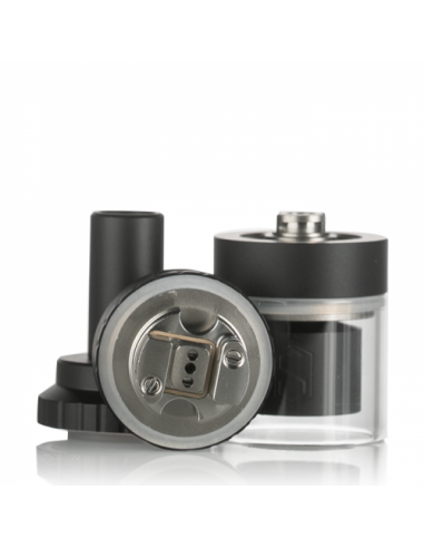 copy of Swag PX80 Vaporesso Kit Completo 80W