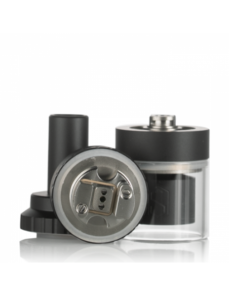 copy of Swag PX80 Vaporesso Kit Completo 80W