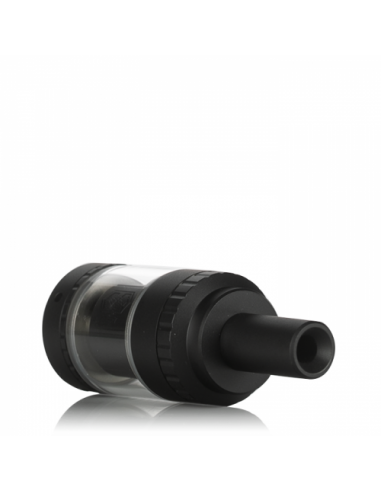 copy of Swag PX80 Vaporesso Kit Completo 80W