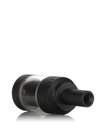 copy of Swag PX80 Vaporesso Kit Completo 80W