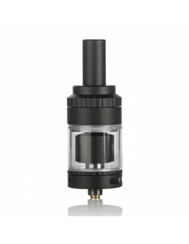 copy of Swag PX80 Vaporesso Kit Completo 80W