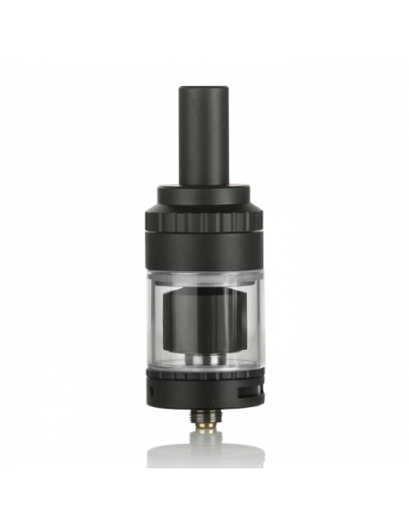 copy of Swag PX80 Vaporesso Kit Completo 80W