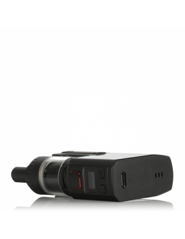 copy of Swag PX80 Vaporesso Kit Completo 80W