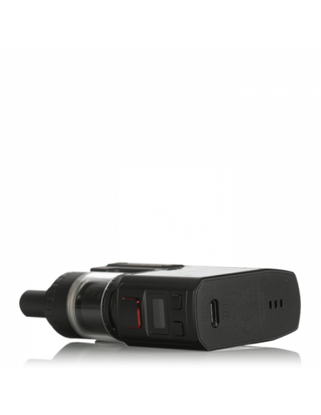 copy of Swag PX80 Vaporesso Kit Completo 80W