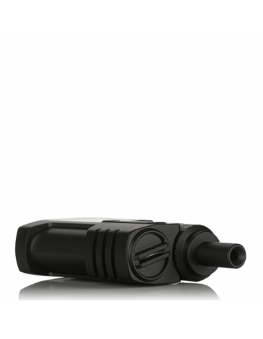 copy of Swag PX80 Vaporesso Kit Completo 80W