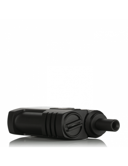 copy of Swag PX80 Vaporesso Kit Completo 80W