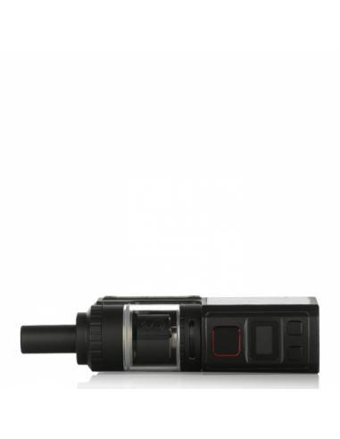copy of Swag PX80 Vaporesso Kit Completo 80W