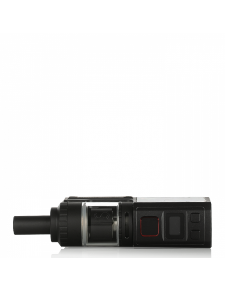 copy of Swag PX80 Vaporesso Kit Completo 80W