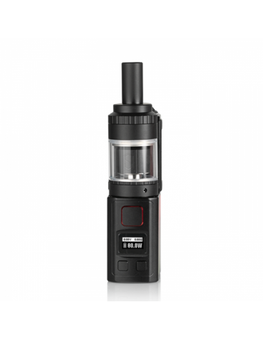 copy of Swag PX80 Vaporesso Kit Completo 80W