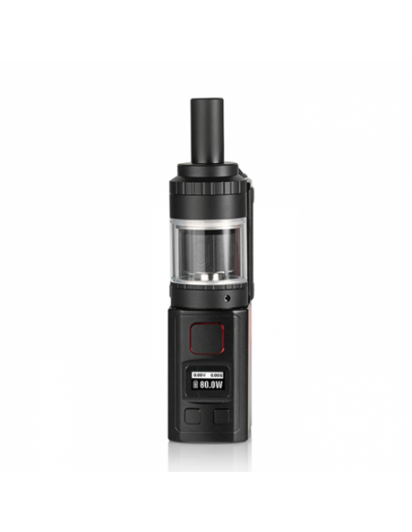 copy of Swag PX80 Vaporesso Kit Completo 80W