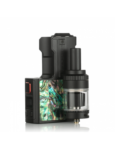 copy of Swag PX80 Vaporesso Kit Completo 80W