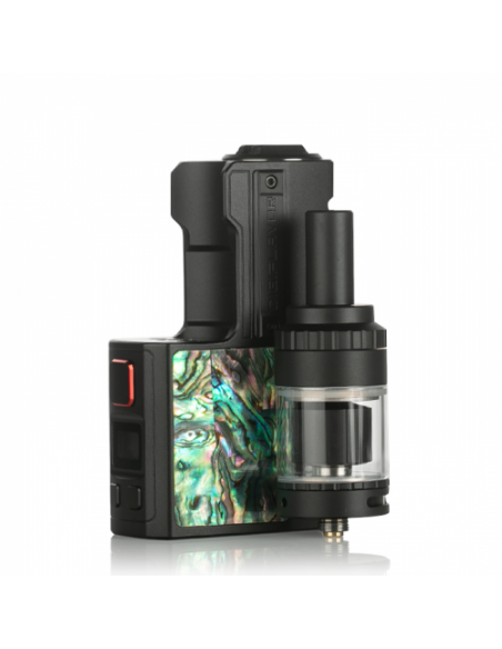 copy of Swag PX80 Vaporesso Kit Completo 80W