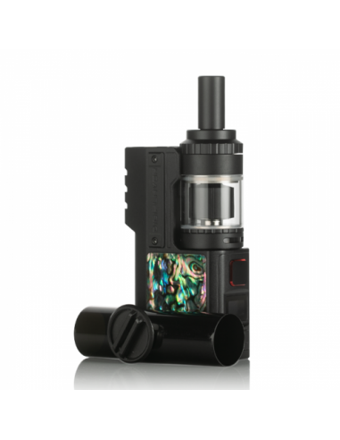 copy of Swag PX80 Vaporesso Kit Completo 80W