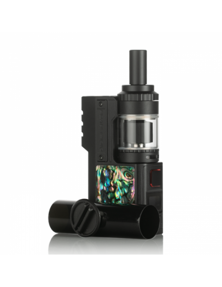 copy of Swag PX80 Vaporesso Complete Kit 80W