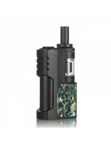 copy of Swag PX80 Vaporesso Kit Completo 80W