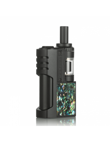 copy of Swag PX80 Vaporesso Kit Completo 80W