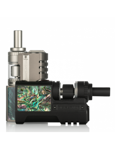 copy of Swag PX80 Vaporesso Kit Completo 80W