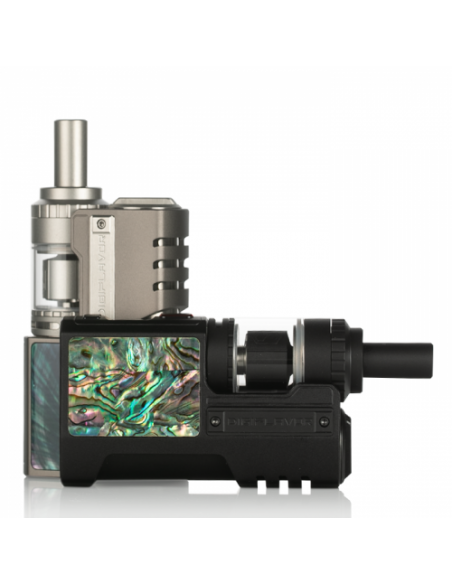 copy of Swag PX80 Vaporesso Kit Completo 80W