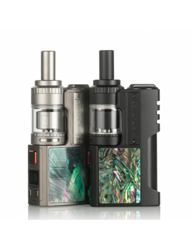 copy of Swag PX80 Vaporesso Kit Completo 80W
