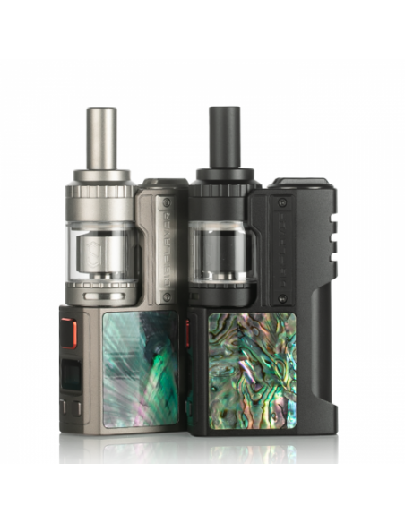 copy of Swag PX80 Vaporesso Kit Completo 80W