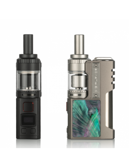 copy of Swag PX80 Vaporesso Kit Completo 80W