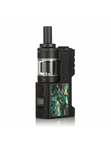copy of Swag PX80 Vaporesso Complete Kit 80W