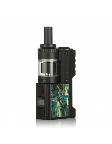 copy of Swag PX80 Vaporesso Kit Completo 80W