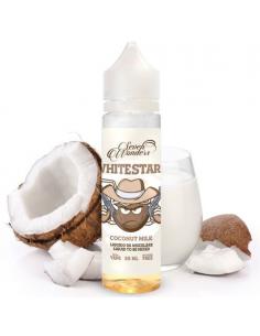 Whitestard Aroma Scomposto Seven Wonders 50ml Liquid