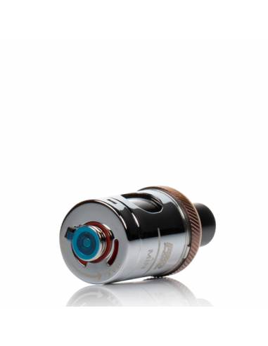 Whirl S Tubo Uwell Starter Kit 18W