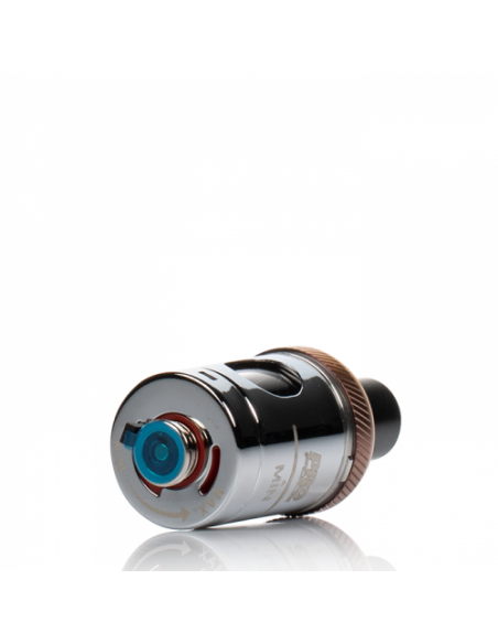 Whirl S Tubo Uwell Starter Kit 18W