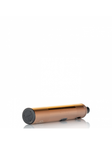 Whirl S Tubo Uwell Starter Kit 18W