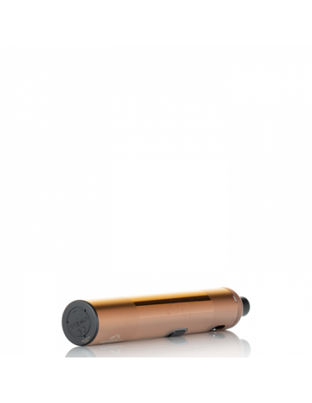 Whirl S Tubo Uwell Starter Kit 18W