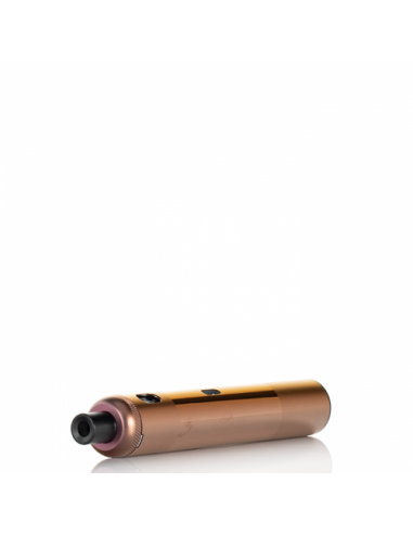 Whirl S Tubo Uwell Starter Kit 18W