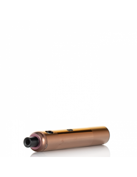 Whirl S Tubo Uwell Starter Kit 18W