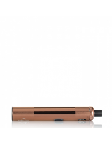 Whirl S Tubo Uwell Starter Kit 18W