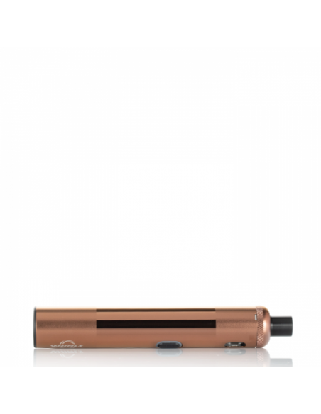 Whirl S Tubo Uwell Starter Kit 18W