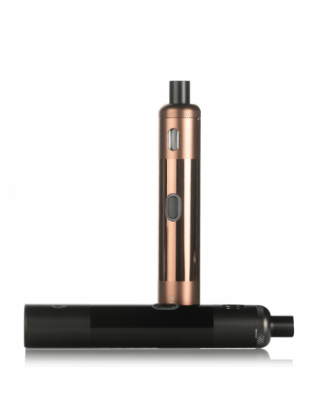 Whirl S Tubo Uwell Starter Kit 18W