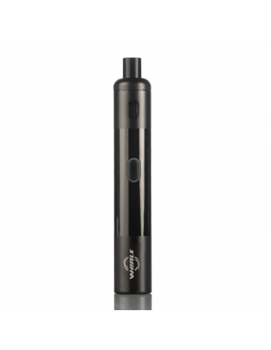 Whirl S Tubo Uwell Starter Kit 18W