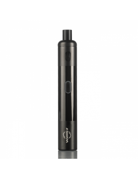 Whirl S Tubo Uwell Starter Kit 18W