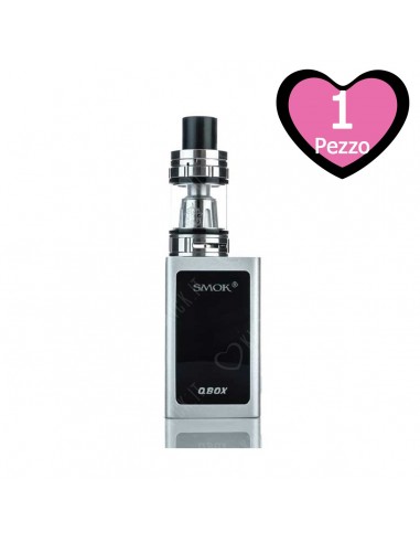 Smok Kit Q-Box