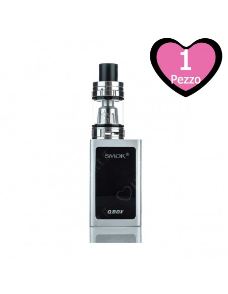 Smok Kit Q-Box