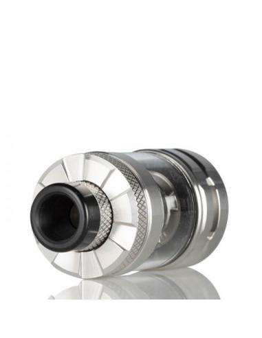 Launcher Sub-Ohm Wirice Atomizzatore da 25 mm DL da 5 ml